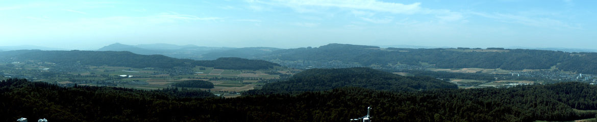 panorama image